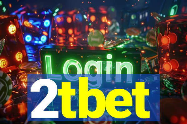 2tbet