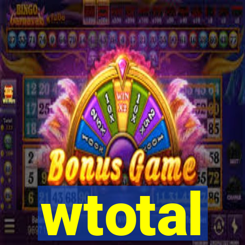 wtotal