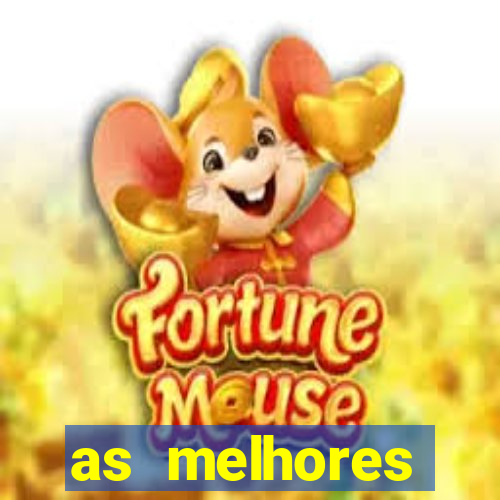 as melhores plataformas de jogos para ganhar dinheiro