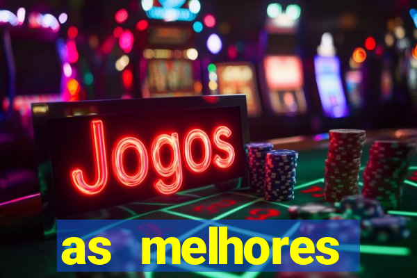 as melhores plataformas de jogos para ganhar dinheiro