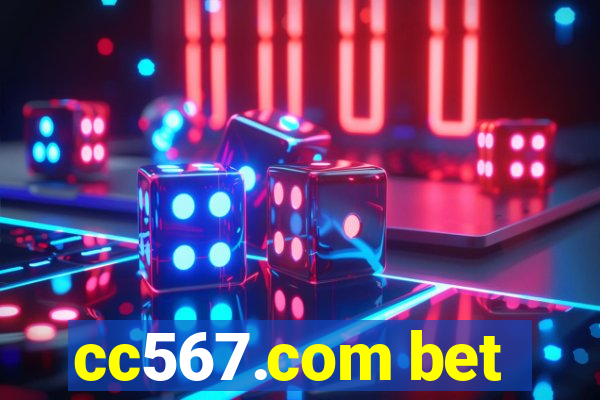 cc567.com bet