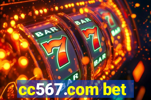cc567.com bet