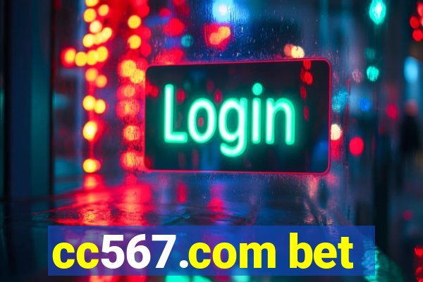 cc567.com bet