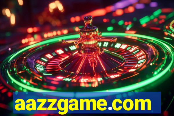 aazzgame.com
