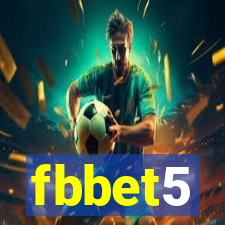 fbbet5