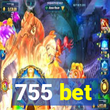 755 bet
