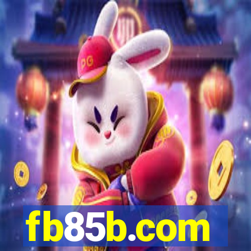 fb85b.com