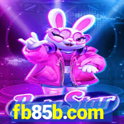 fb85b.com