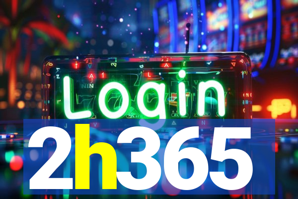 2h365