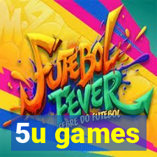 5u games