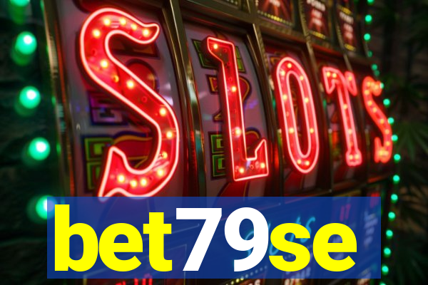 bet79se
