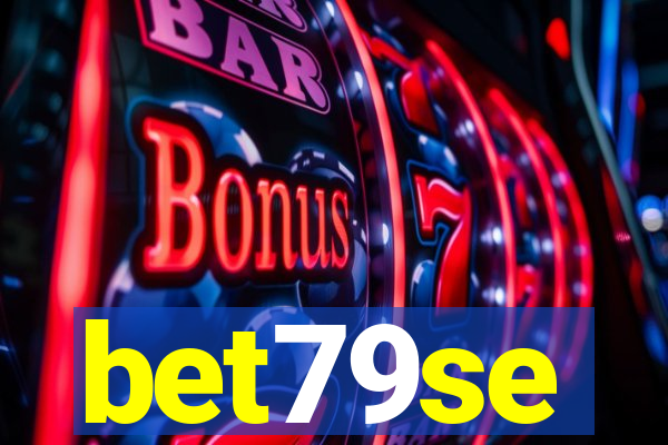 bet79se