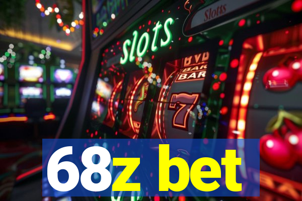 68z bet