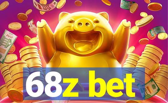 68z bet