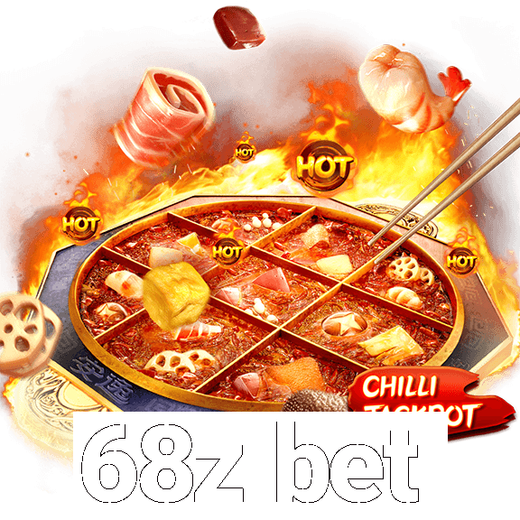68z bet