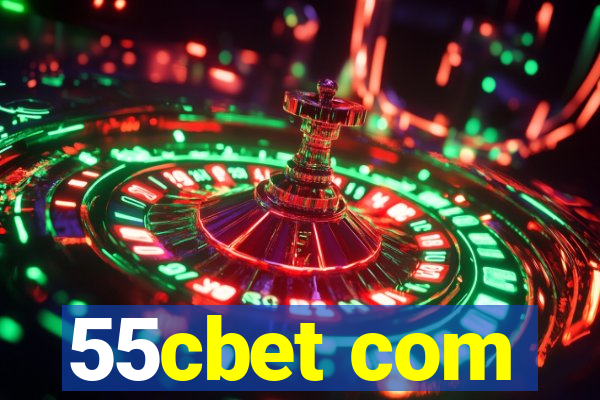 55cbet com