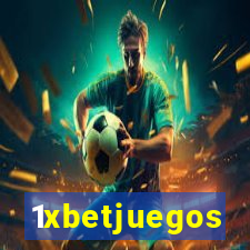 1xbetjuegos