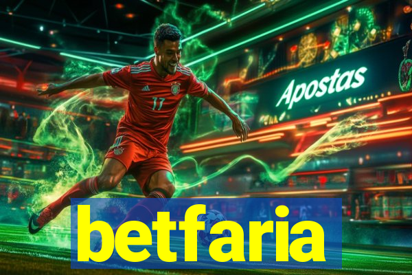 betfaria