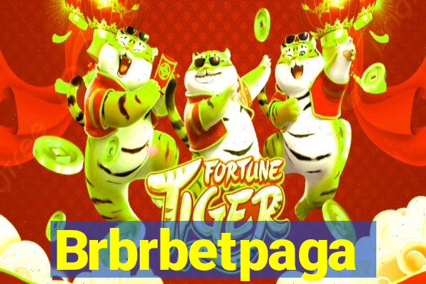 Brbrbetpaga