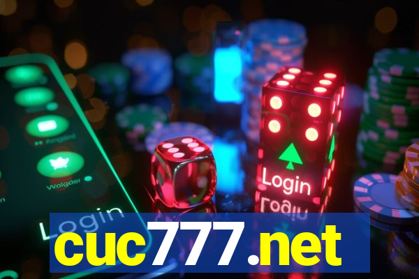cuc777.net