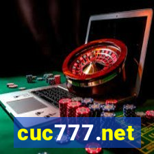 cuc777.net