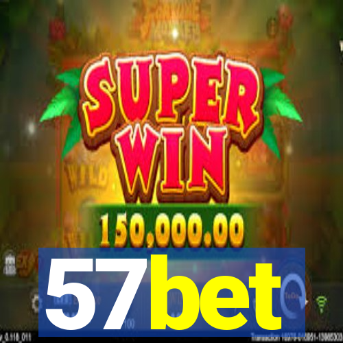 57bet
