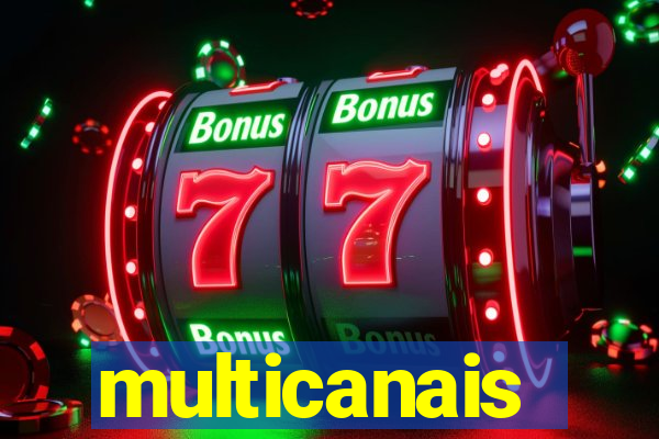multicanais corinthians x internacional