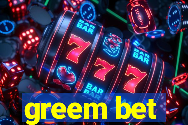 greem bet