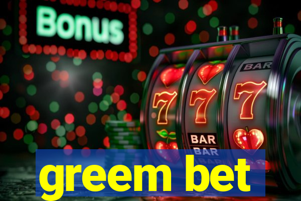 greem bet