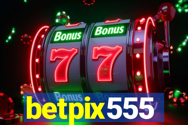 betpix555
