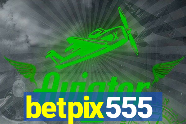 betpix555