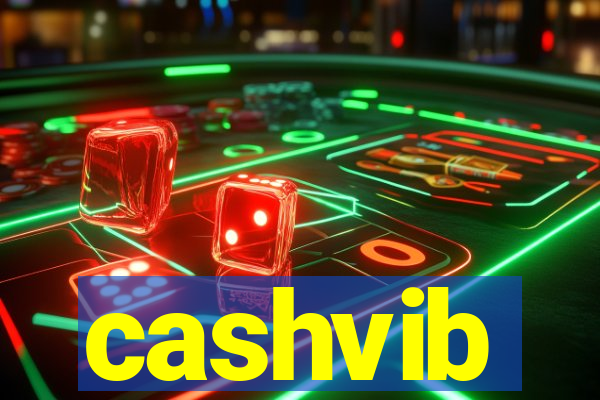 cashvib