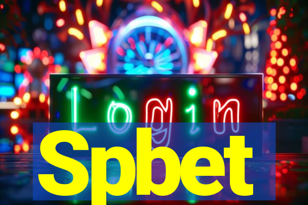 Spbet