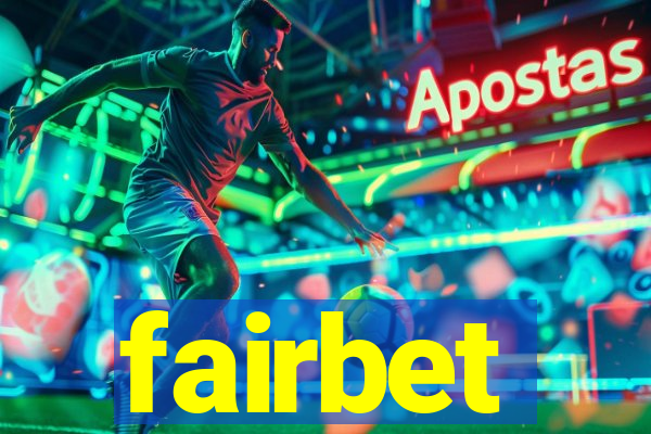 fairbet