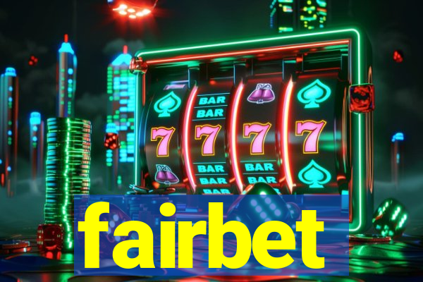 fairbet