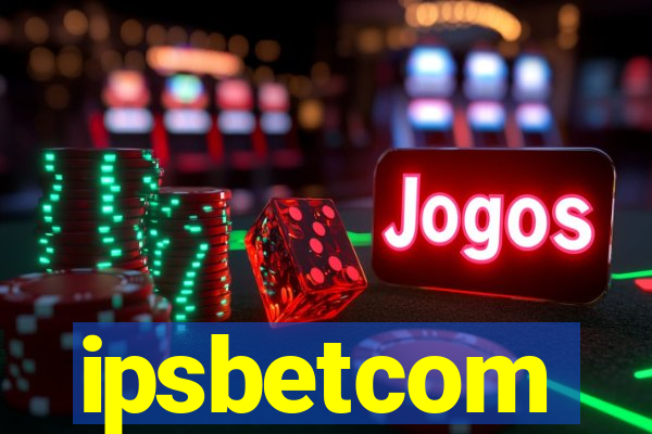 ipsbetcom