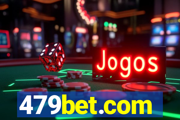 479bet.com
