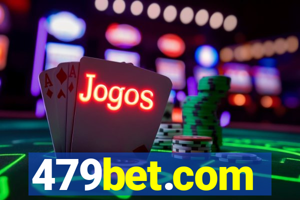 479bet.com