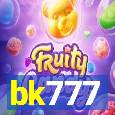 bk777