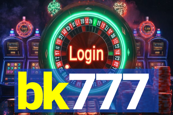 bk777