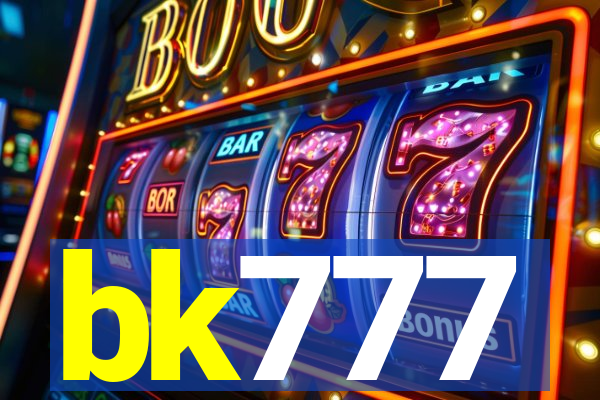 bk777