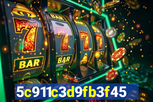 plataforma 54bet.com