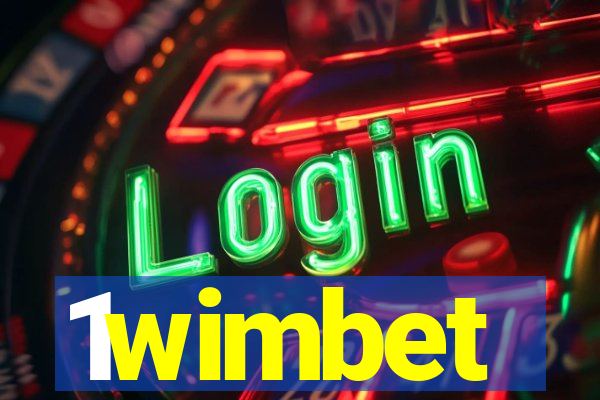 1wimbet