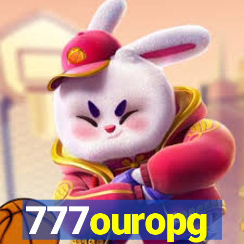 777ouropg