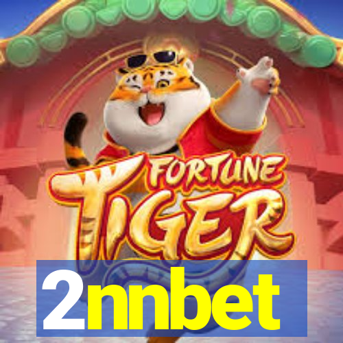 2nnbet