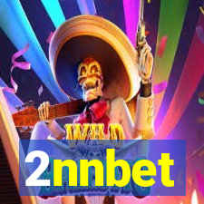 2nnbet