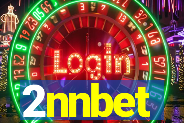 2nnbet