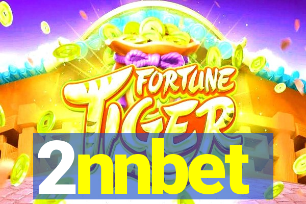 2nnbet