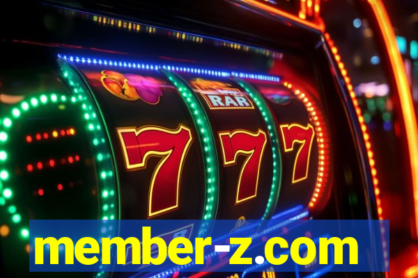member-z.com