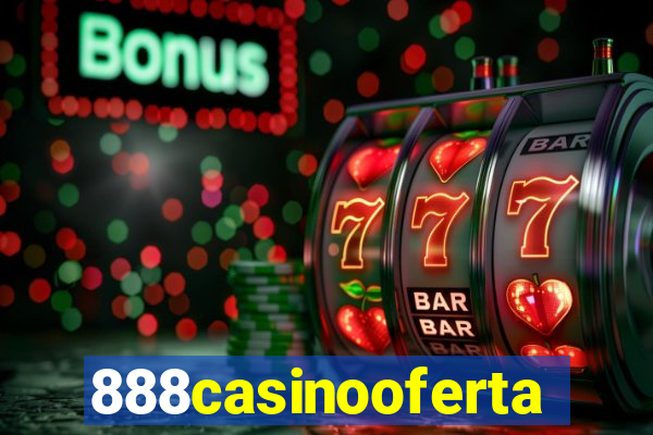 888casinooferta